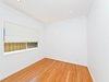 5A Payten Street, Kogarah Bay NSW 2217  - Photo 4