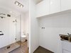 5A Payten Street, Kogarah Bay NSW 2217  - Photo 5