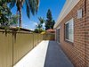 5A Payten Street, Kogarah Bay NSW 2217  - Photo 6