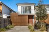 Real Estate and Property in 5A Platypus Court, Ocean Grove, VIC