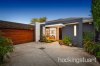 Real Estate and Property in 5a Raynes Street, Caulfield South, VIC