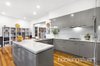 Real Estate and Property in 5a Raynes Street, Caulfield South, VIC