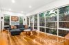 Real Estate and Property in 5a Raynes Street, Caulfield South, VIC