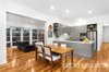Real Estate and Property in 5a Raynes Street, Caulfield South, VIC