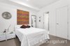 Real Estate and Property in 5a Raynes Street, Caulfield South, VIC