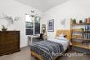 Real Estate and Property in 5a Raynes Street, Caulfield South, VIC
