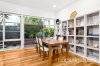 Real Estate and Property in 5a Raynes Street, Caulfield South, VIC