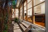 Real Estate and Property in 5a Raynes Street, Caulfield South, VIC