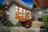 Real Estate and Property in 5a Raynes Street, Caulfield South, VIC