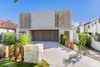5A Second Avenue, Gymea Bay NSW 2227 