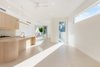 5A Second Avenue, Gymea Bay NSW 2227  - Photo 2