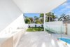 5A Second Avenue, Gymea Bay NSW 2227  - Photo 5