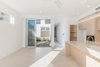 5A Second Avenue, Gymea Bay NSW 2227  - Photo 6
