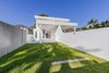 5A Second Avenue, Gymea Bay NSW 2227  - Photo 9