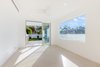 5A Second Avenue, Gymea Bay NSW 2227  - Photo 11