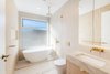 5A Second Avenue, Gymea Bay NSW 2227  - Photo 12