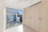 5A Second Avenue, Gymea Bay NSW 2227  - Photo 13