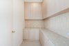 5A Second Avenue, Gymea Bay NSW 2227  - Photo 14