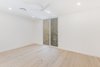 5A Second Avenue, Gymea Bay NSW 2227  - Photo 15