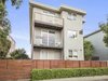 5A/32 Davison Street, Richmond VIC 3121 