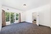 5A/7 Ocean Avenue, Double Bay NSW 2028  - Photo 3