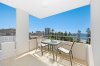 5A/83 Gerrale Street, Cronulla NSW 2230  - Photo 4