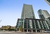 5A/9 Waterside Place, Docklands VIC 3008 