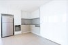 5A/9 Waterside Place, Docklands VIC 3008 