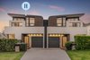 5B Burradoo Street, Caringbah South NSW 2229  - Photo 1