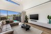 5B Burradoo Street, Caringbah South NSW 2229  - Photo 2