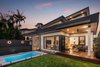 5B Burradoo Street, Caringbah South NSW 2229  - Photo 3
