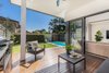 5B Burradoo Street, Caringbah South NSW 2229  - Photo 5