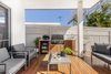 5B Burradoo Street, Caringbah South NSW 2229  - Photo 6