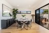 5B Burradoo Street, Caringbah South NSW 2229  - Photo 7