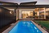 5B Burradoo Street, Caringbah South NSW 2229  - Photo 8