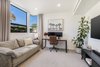 5B Burradoo Street, Caringbah South NSW 2229  - Photo 9