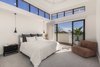 5B Burradoo Street, Caringbah South NSW 2229  - Photo 11