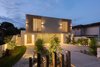5B Second Avenue, Gymea Bay NSW 2227 