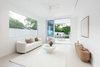 5B Second Avenue, Gymea Bay NSW 2227  - Photo 3