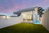 5B Second Avenue, Gymea Bay NSW 2227  - Photo 5