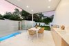 5B Second Avenue, Gymea Bay NSW 2227  - Photo 6