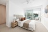 5B Second Avenue, Gymea Bay NSW 2227  - Photo 9