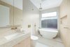 5B Second Avenue, Gymea Bay NSW 2227  - Photo 10