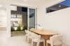 5B Second Avenue, Gymea Bay NSW 2227  - Photo 11