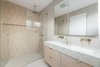 5B Second Avenue, Gymea Bay NSW 2227  - Photo 13