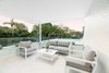 5B Second Avenue, Gymea Bay NSW 2227  - Photo 14
