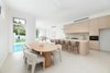 5B Second Avenue, Gymea Bay NSW 2227  - Photo 16