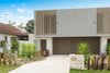 5B Second Avenue, Gymea Bay NSW 2227  - Photo 17