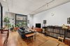 5B/356-368 George Street, Waterloo NSW 2017  - Photo 1