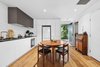 5B/356-368 George Street, Waterloo NSW 2017  - Photo 2